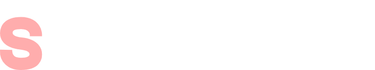 skrunchi
