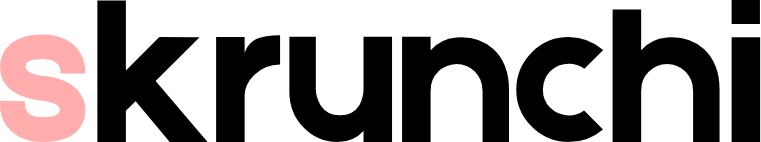 skrunchi